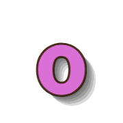 202