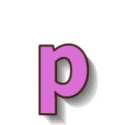 203