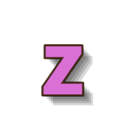 213