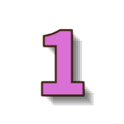 214