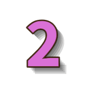 215