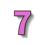 220