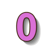 223