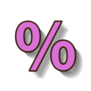230