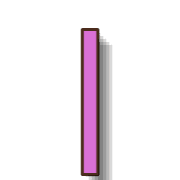 242