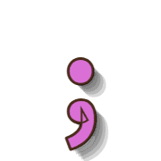 243