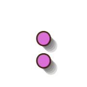 244