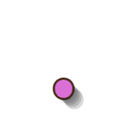 246