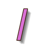 247
