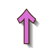 260