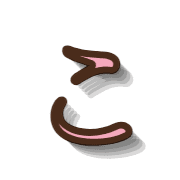 010