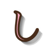 012