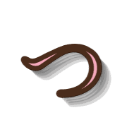 018