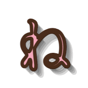 024