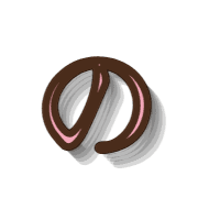 025