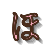 030
