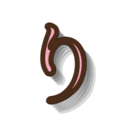 040