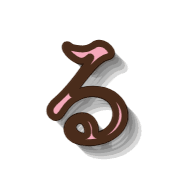 041