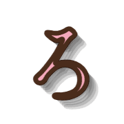 043