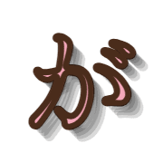 056