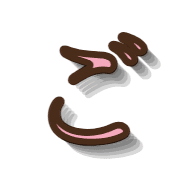 060