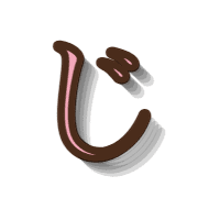 062