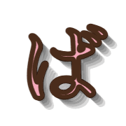 071
