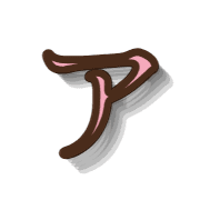 081