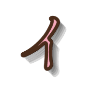 082
