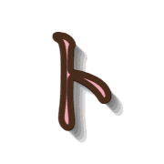 100