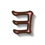 118