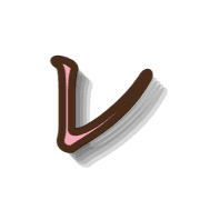 122