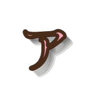 127
