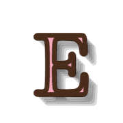 166
