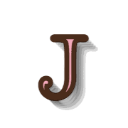 171