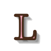 173