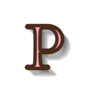 177