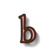 189