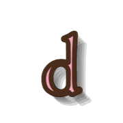 191