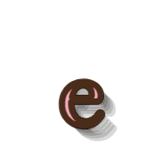 192