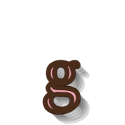 194