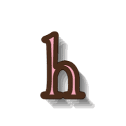 195