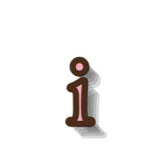 196