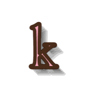 198