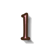 199