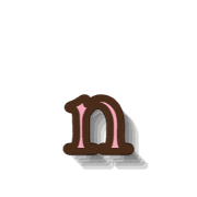 201