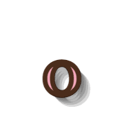 202