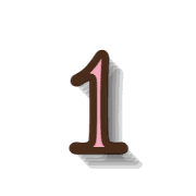 214