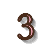 216