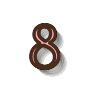 221